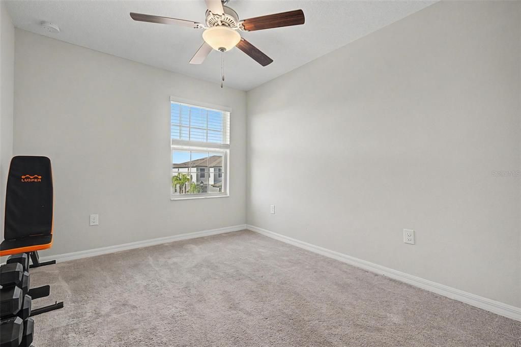 For Sale: $250,000 (3 beds, 2 baths, 1701 Square Feet)
