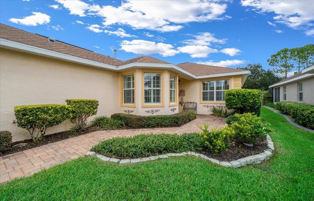 For Sale: $255,000 (2 beds, 2 baths, 1578 Square Feet)
