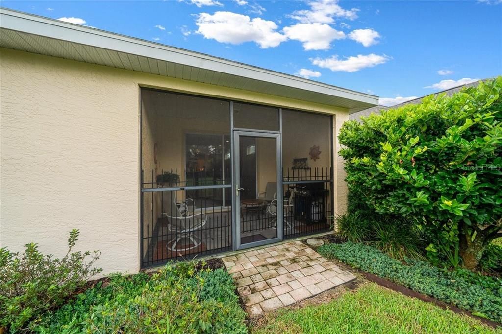 For Sale: $255,000 (2 beds, 2 baths, 1578 Square Feet)