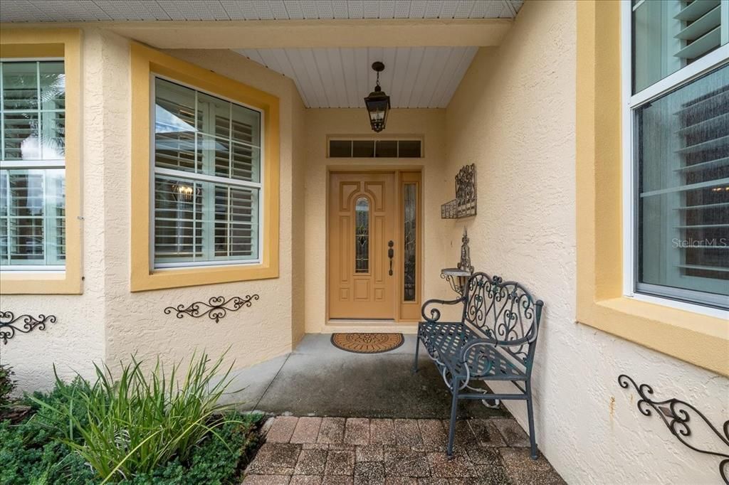 For Sale: $255,000 (2 beds, 2 baths, 1578 Square Feet)