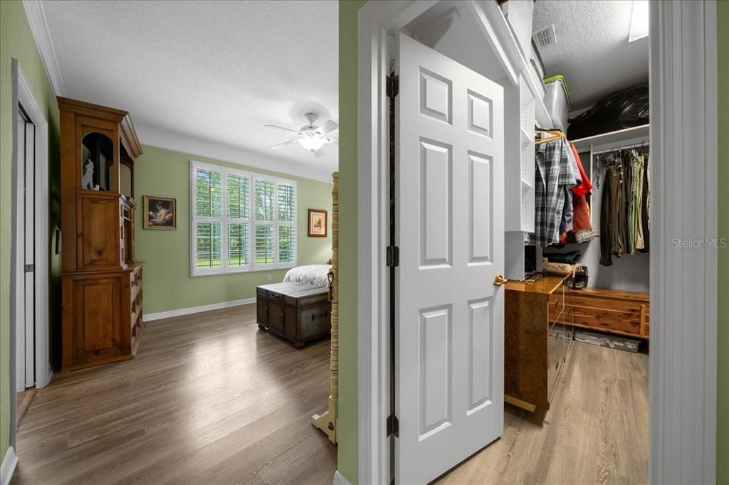 For Sale: $255,000 (2 beds, 2 baths, 1578 Square Feet)