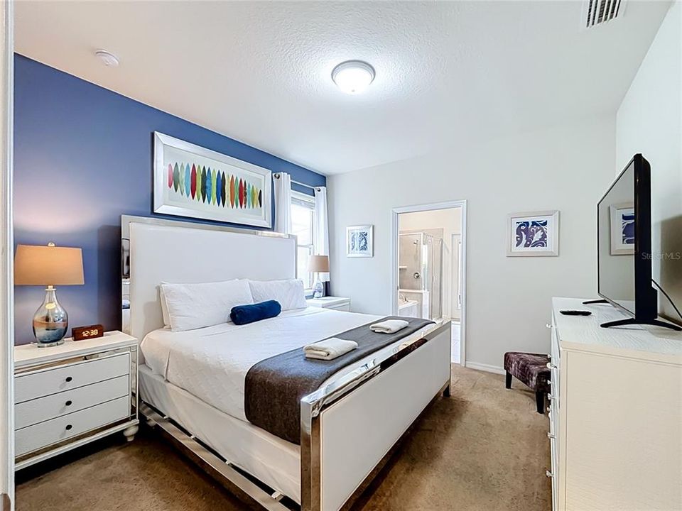 En Venta: $539,000 (7 camas, 5 baños, 3187 Pies cuadrados)