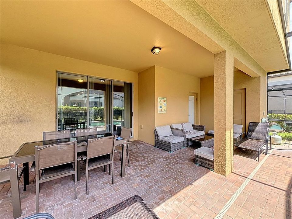 En Venta: $539,000 (7 camas, 5 baños, 3187 Pies cuadrados)