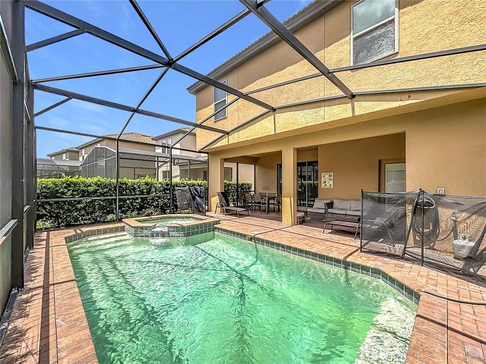 En Venta: $539,000 (7 camas, 5 baños, 3187 Pies cuadrados)