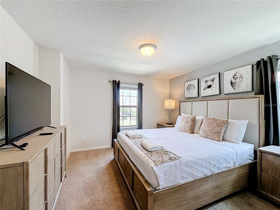En Venta: $539,000 (7 camas, 5 baños, 3187 Pies cuadrados)