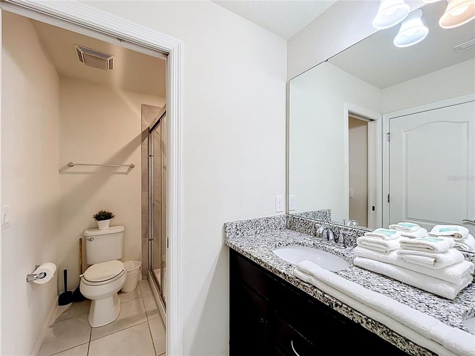En Venta: $539,000 (7 camas, 5 baños, 3187 Pies cuadrados)