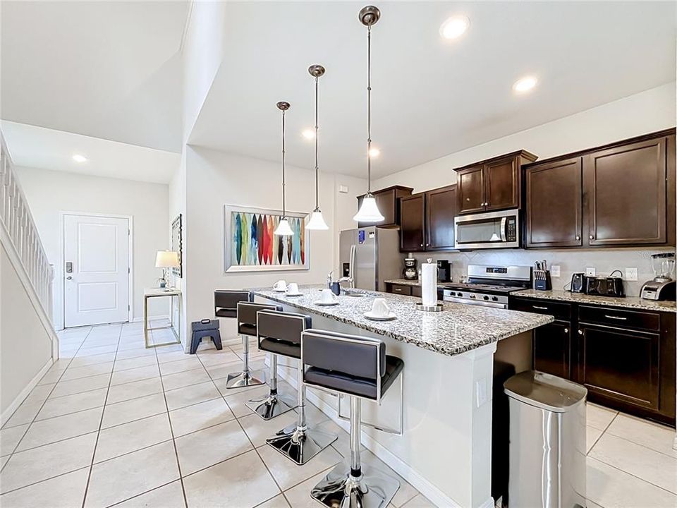 En Venta: $539,000 (7 camas, 5 baños, 3187 Pies cuadrados)