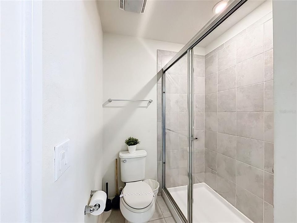 En Venta: $539,000 (7 camas, 5 baños, 3187 Pies cuadrados)