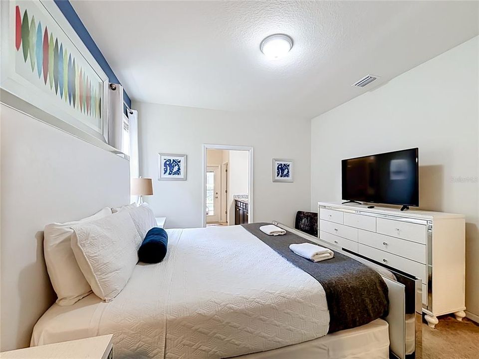 En Venta: $539,000 (7 camas, 5 baños, 3187 Pies cuadrados)