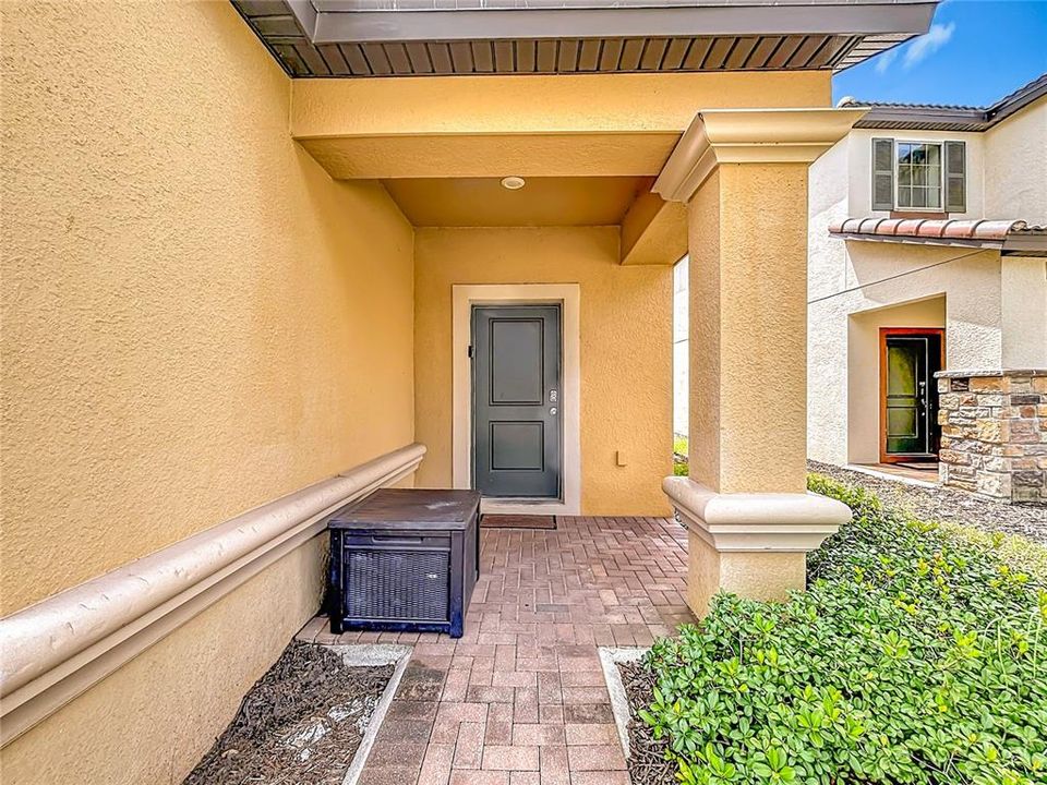 En Venta: $539,000 (7 camas, 5 baños, 3187 Pies cuadrados)