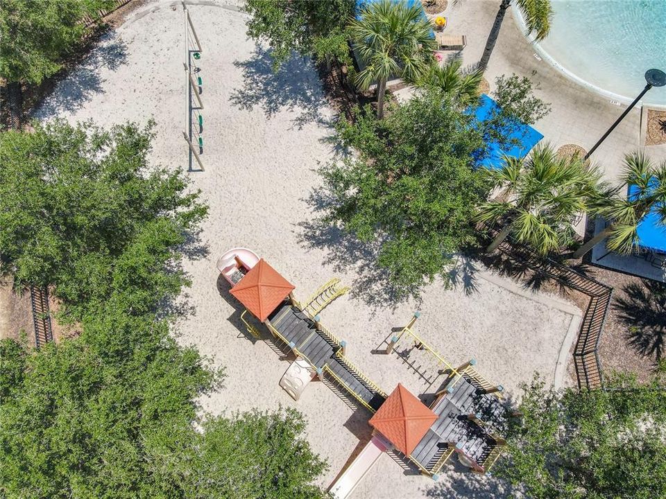 En Venta: $539,000 (7 camas, 5 baños, 3187 Pies cuadrados)