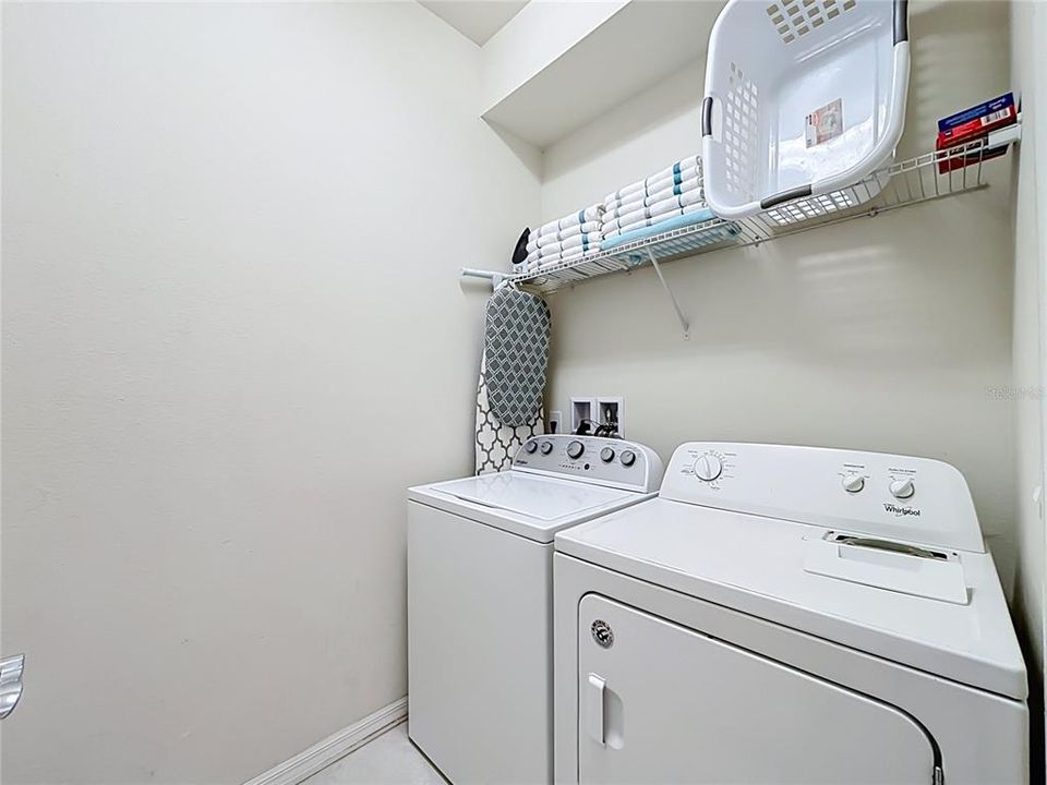 En Venta: $539,000 (7 camas, 5 baños, 3187 Pies cuadrados)