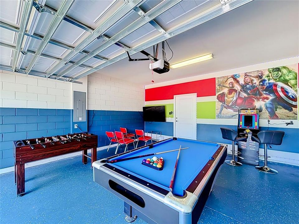 En Venta: $539,000 (7 camas, 5 baños, 3187 Pies cuadrados)