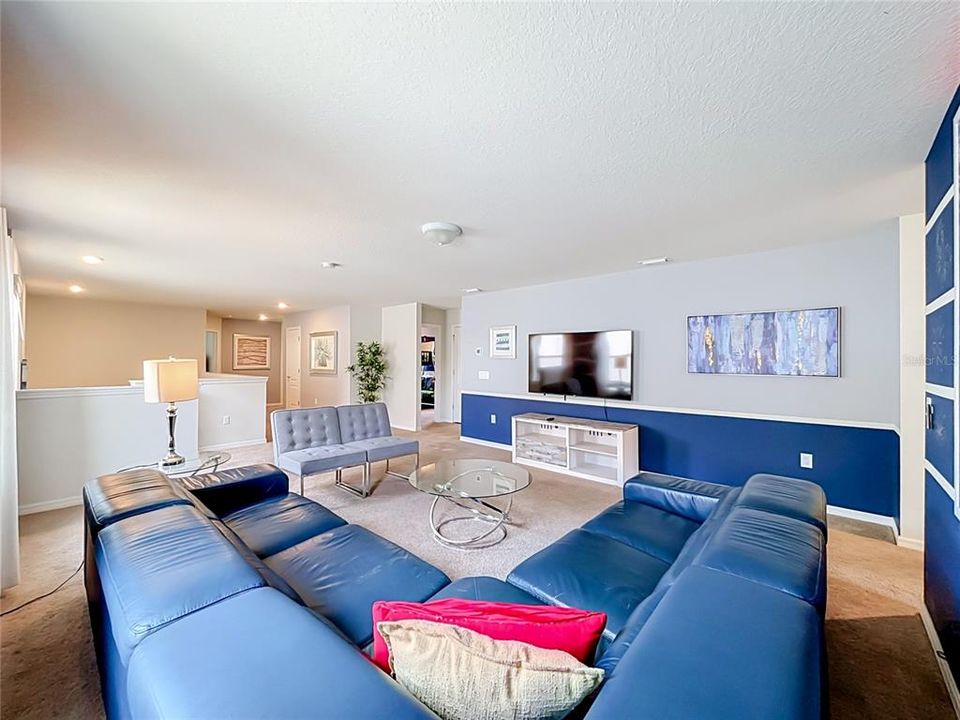 En Venta: $539,000 (7 camas, 5 baños, 3187 Pies cuadrados)