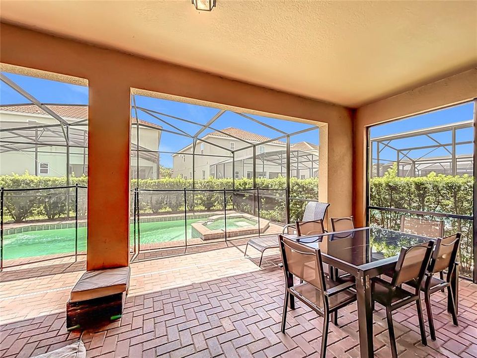 En Venta: $539,000 (7 camas, 5 baños, 3187 Pies cuadrados)