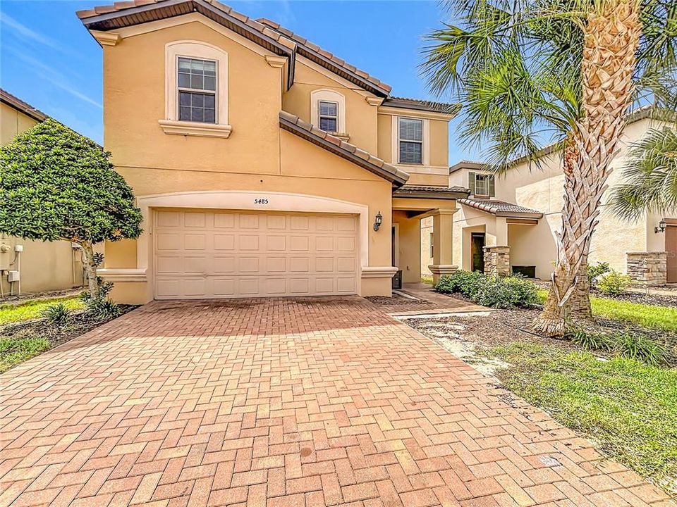 En Venta: $539,000 (7 camas, 5 baños, 3187 Pies cuadrados)
