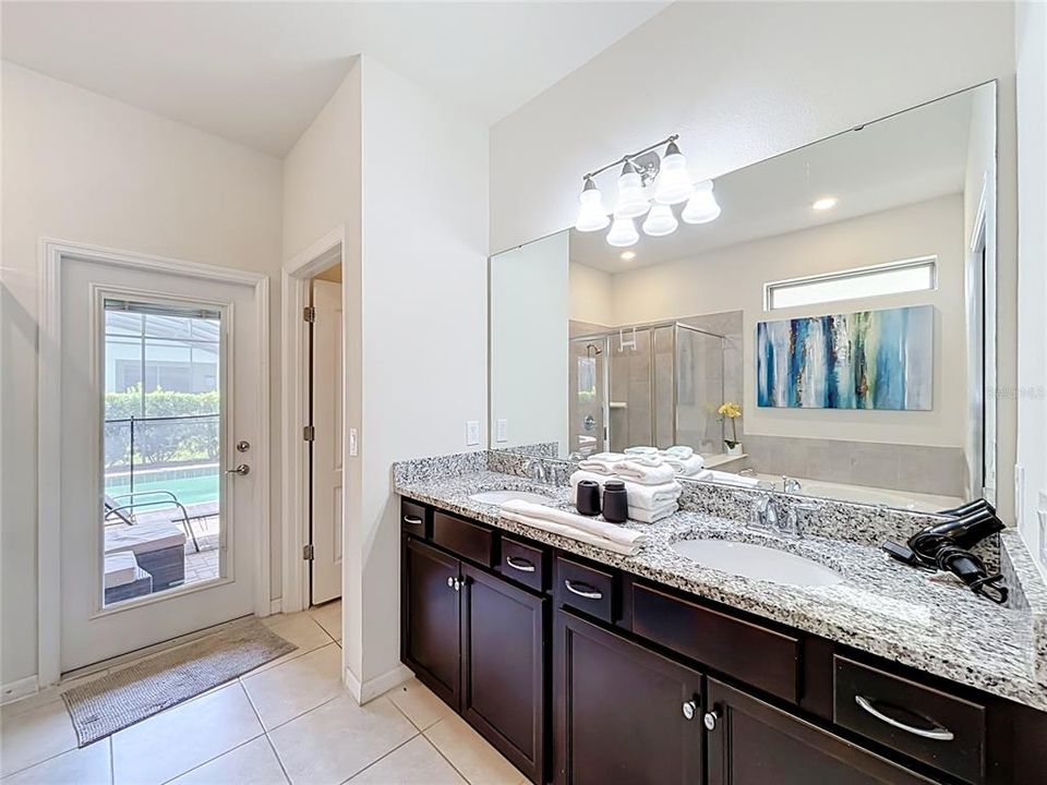 En Venta: $539,000 (7 camas, 5 baños, 3187 Pies cuadrados)