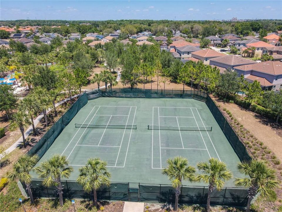 En Venta: $539,000 (7 camas, 5 baños, 3187 Pies cuadrados)