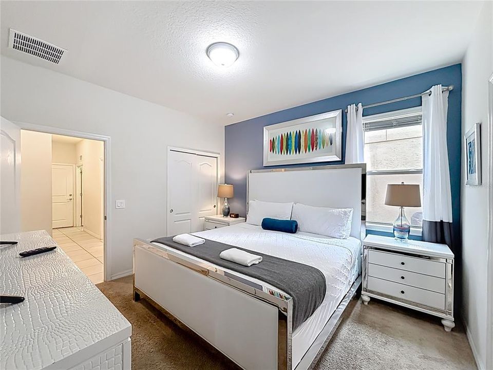 En Venta: $539,000 (7 camas, 5 baños, 3187 Pies cuadrados)