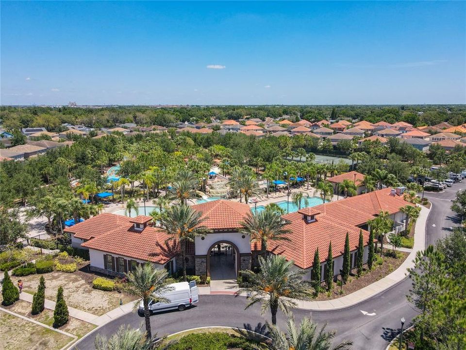 En Venta: $539,000 (7 camas, 5 baños, 3187 Pies cuadrados)