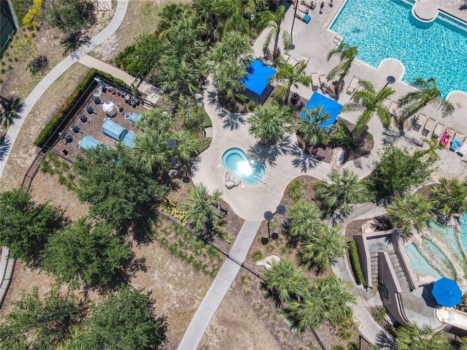 En Venta: $539,000 (7 camas, 5 baños, 3187 Pies cuadrados)