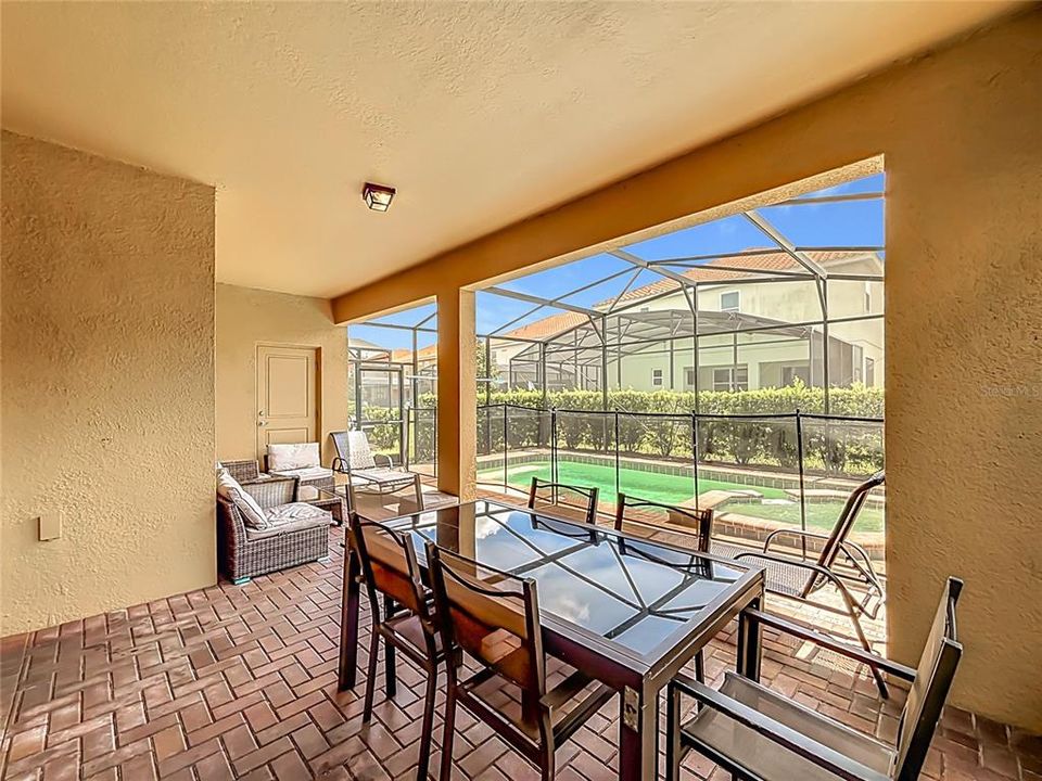 En Venta: $539,000 (7 camas, 5 baños, 3187 Pies cuadrados)