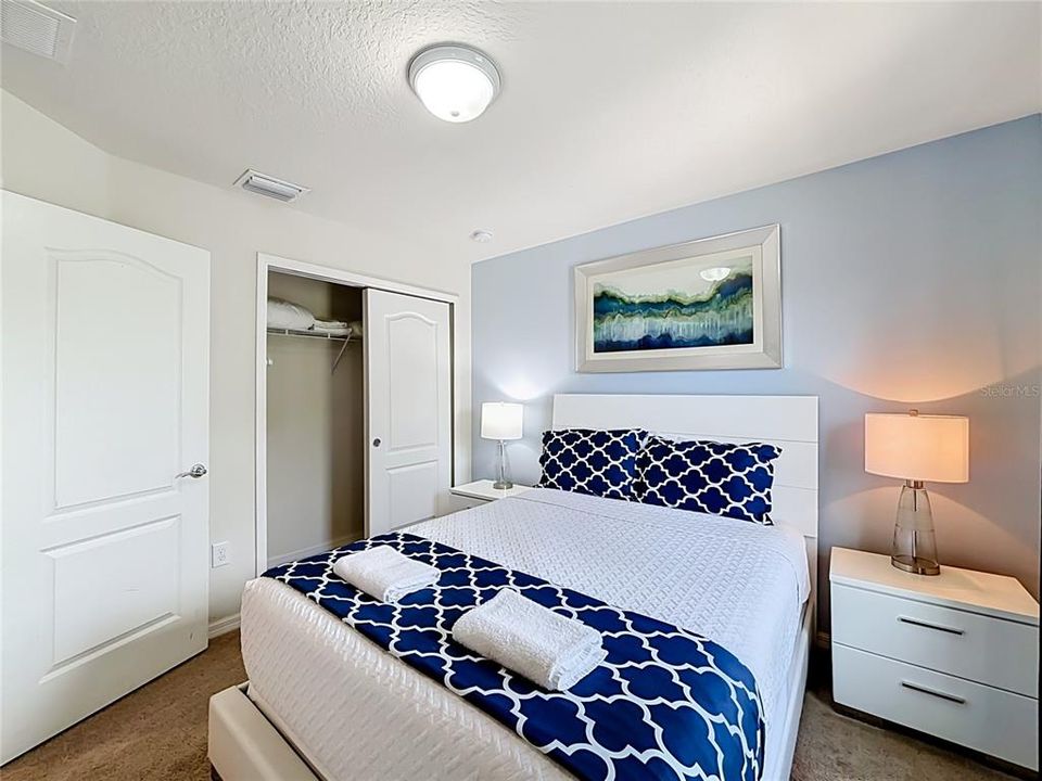 En Venta: $539,000 (7 camas, 5 baños, 3187 Pies cuadrados)