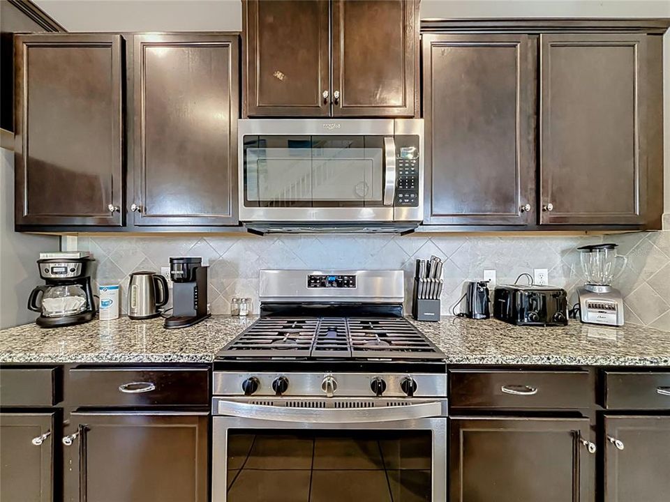 En Venta: $539,000 (7 camas, 5 baños, 3187 Pies cuadrados)
