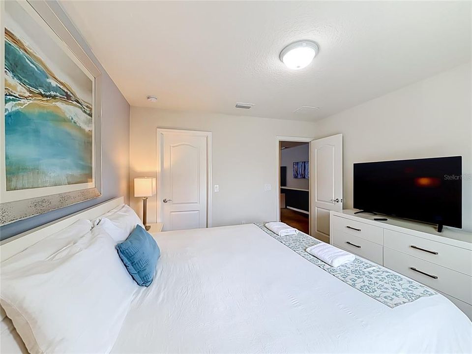 En Venta: $539,000 (7 camas, 5 baños, 3187 Pies cuadrados)