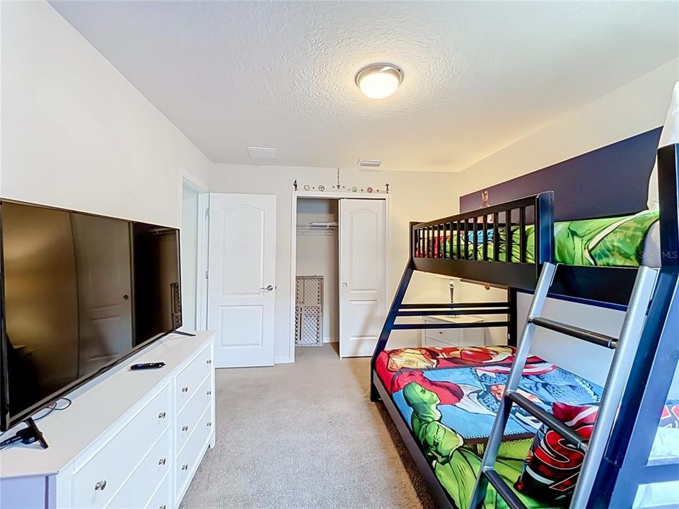 En Venta: $539,000 (7 camas, 5 baños, 3187 Pies cuadrados)