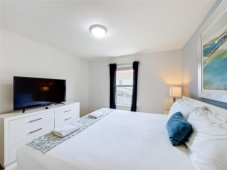 En Venta: $539,000 (7 camas, 5 baños, 3187 Pies cuadrados)