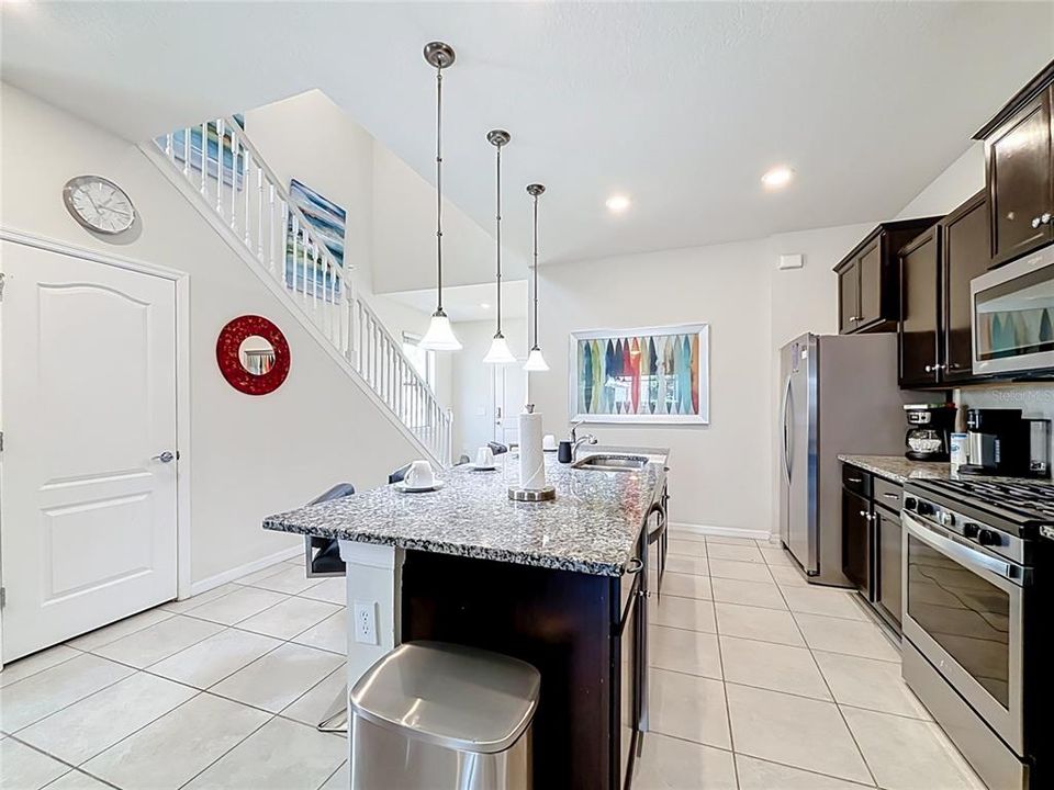 En Venta: $539,000 (7 camas, 5 baños, 3187 Pies cuadrados)