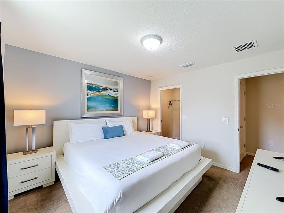 En Venta: $539,000 (7 camas, 5 baños, 3187 Pies cuadrados)