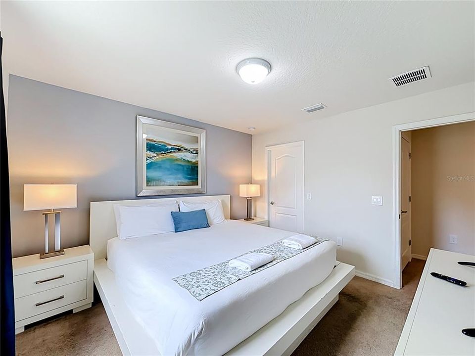 En Venta: $539,000 (7 camas, 5 baños, 3187 Pies cuadrados)