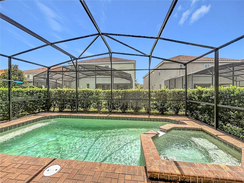 En Venta: $539,000 (7 camas, 5 baños, 3187 Pies cuadrados)