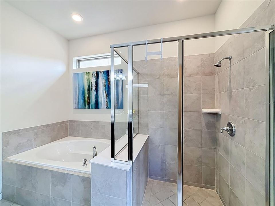 En Venta: $539,000 (7 camas, 5 baños, 3187 Pies cuadrados)