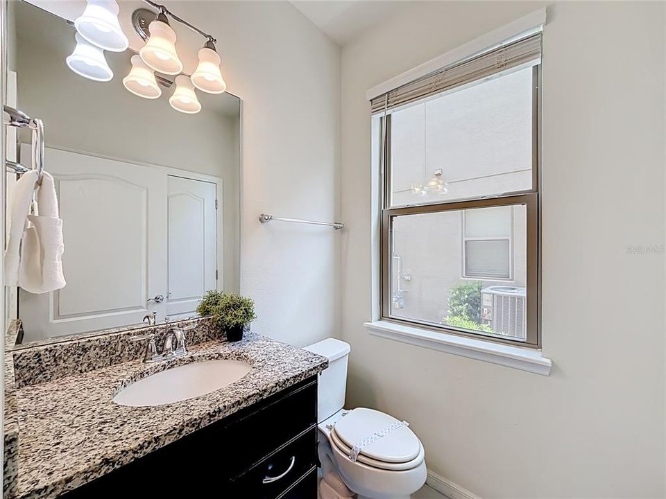 En Venta: $539,000 (7 camas, 5 baños, 3187 Pies cuadrados)