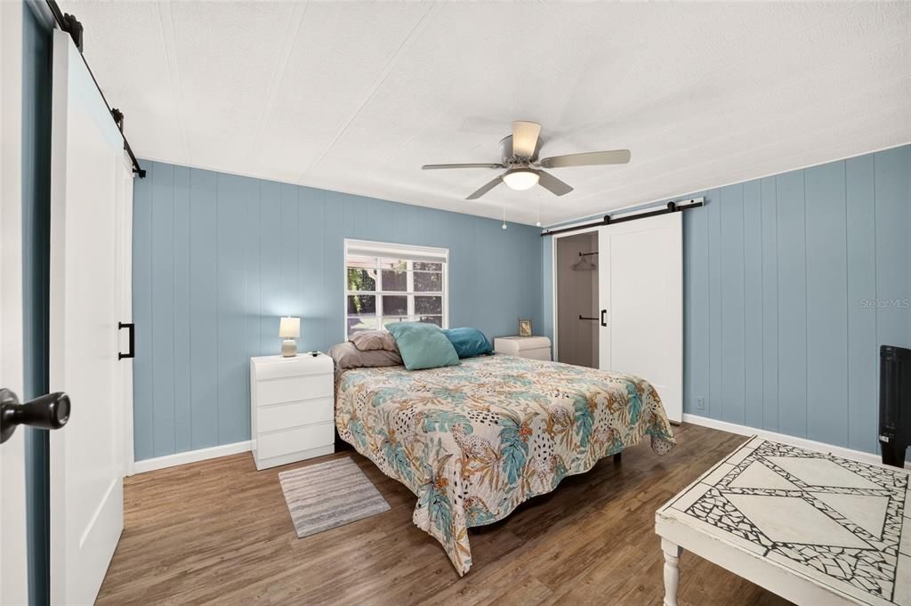 For Sale: $190,000 (2 beds, 2 baths, 1032 Square Feet)