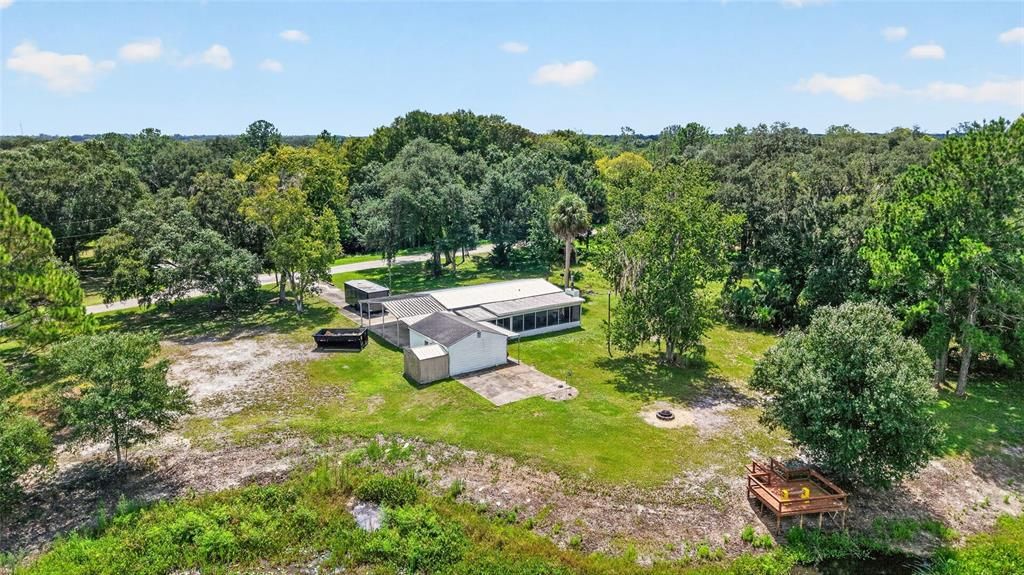 For Sale: $190,000 (2 beds, 2 baths, 1032 Square Feet)