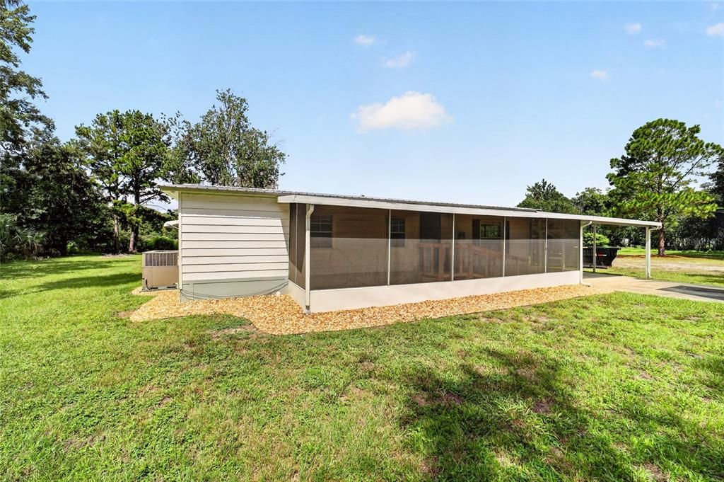 For Sale: $190,000 (2 beds, 2 baths, 1032 Square Feet)