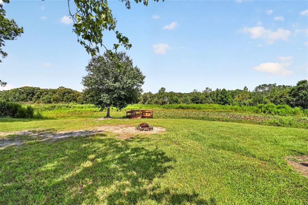 For Sale: $190,000 (2 beds, 2 baths, 1032 Square Feet)