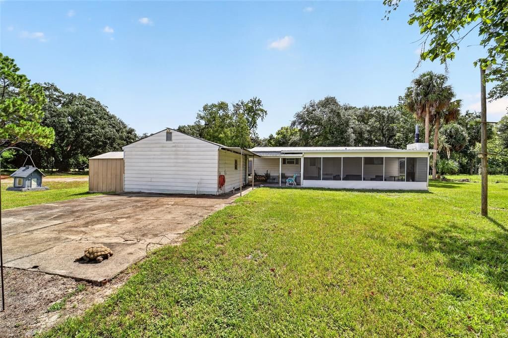 For Sale: $190,000 (2 beds, 2 baths, 1032 Square Feet)