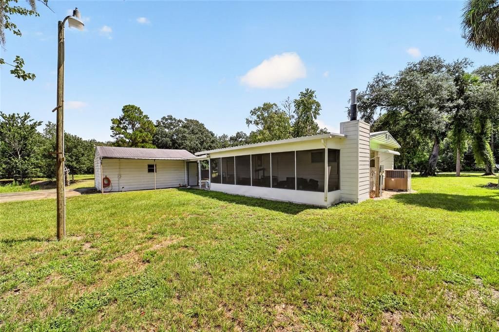 For Sale: $190,000 (2 beds, 2 baths, 1032 Square Feet)