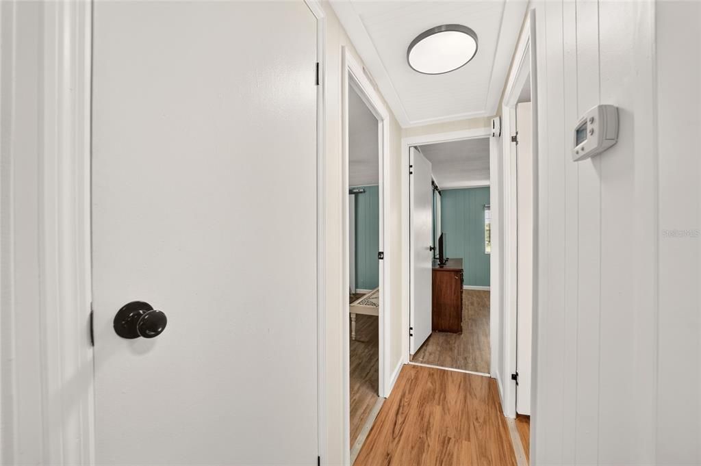 For Sale: $190,000 (2 beds, 2 baths, 1032 Square Feet)