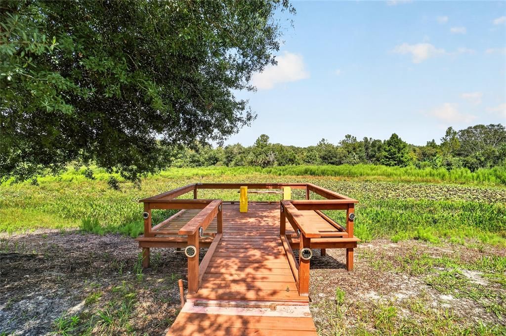 For Sale: $190,000 (2 beds, 2 baths, 1032 Square Feet)