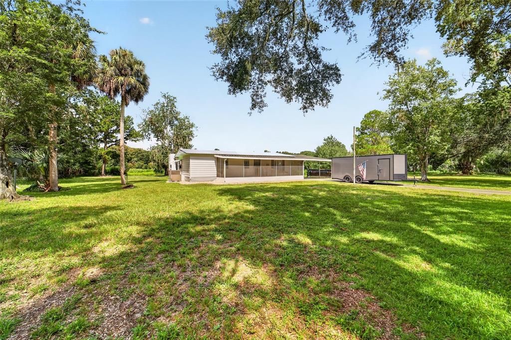 For Sale: $190,000 (2 beds, 2 baths, 1032 Square Feet)