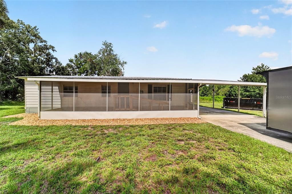 For Sale: $190,000 (2 beds, 2 baths, 1032 Square Feet)