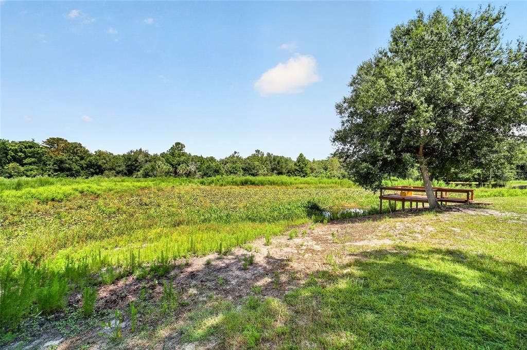 For Sale: $190,000 (2 beds, 2 baths, 1032 Square Feet)