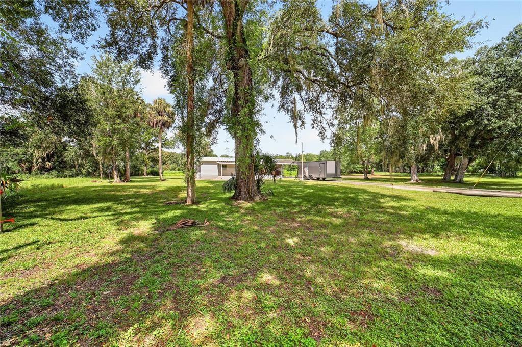 For Sale: $190,000 (2 beds, 2 baths, 1032 Square Feet)