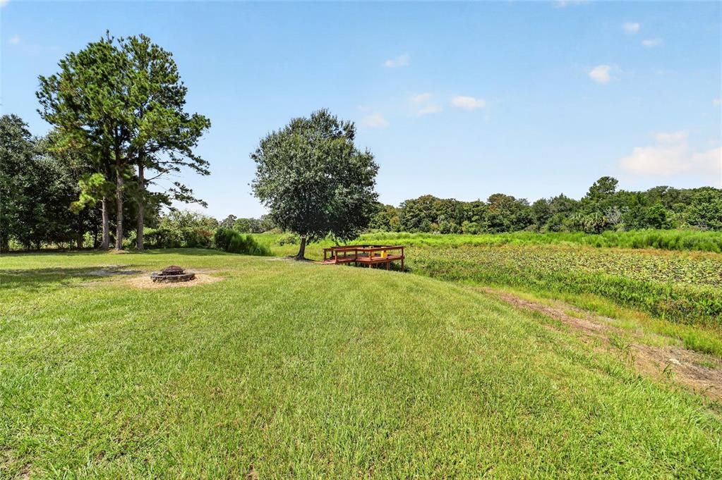 For Sale: $190,000 (2 beds, 2 baths, 1032 Square Feet)